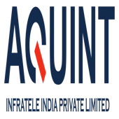 Aquint Infratele India Private Limited