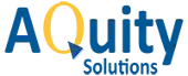 Aquity Solutions India Private Limited