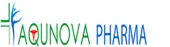 Aqunova Pharma Private Limited