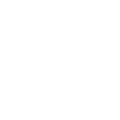 Aqvarius Oraz Private Limited