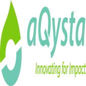 Aqysta Irrigation India Private Limited
