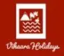 Ar'S Vihaara Holidays Private Limited