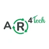 Ar4 Tech Private Limited