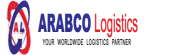 Arabco Logistics Private Limited