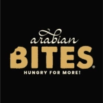 Arabianbites Food Services Private Limited