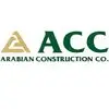 Acc India Private Limited