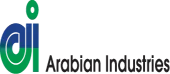 Arabian Industries India Private Limited