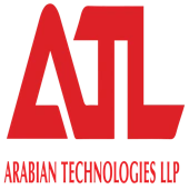Arabian Technologies Llp