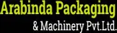 Arabinda Packaging & Machinery Private Limited