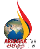 Aradana Broadcasting International Private Limited