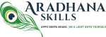 Aradhana Skills Private Limited