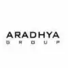 Bansal Aradhya Steel Private Limited