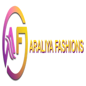 Araliya Fashions Private Limited