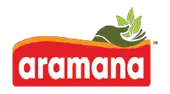 Aramana Foods & Spices Private Limited