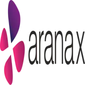 Aranax Medical Private Limited