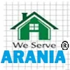 Arania Services Private Limited