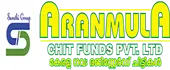 Aranmula Chit Funds Private Limited