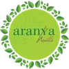 Aranya Holidays Private Limited