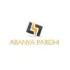 Aranya Paridhi Private Limited