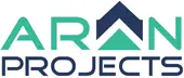 Aran Projects Private Limited