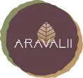 Aravalii Ecommerce India Private Limited