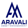 Aravali Asset Advisory Llp