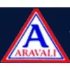 Aravali Cargo Movers Private Limited