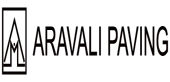 Aravali Marble Industries Pvt Ltd
