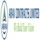 Arav Contracts Limited