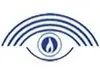Aravind Eye Hospital Private Limited