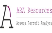 Ara Resources Private Limited