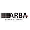 Arba Technology Private Limited