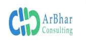 Arbhar Consulting Private Limited