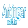 Arbinger Institute India Private Limited