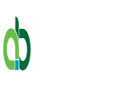 Arbita Pharmaceuticals Private Limited