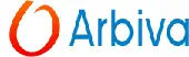 Arbiva Technologies Private Limited