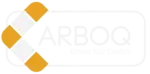 Arboq Private Limited