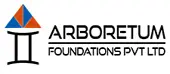 Arboretum Foundations Private Limited