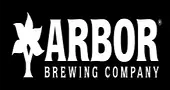 Arbor Brewing Company (India) Private Limited