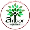 Arbor Organics Private Limited