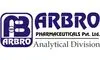 Arbro Pharmaceuticals Private Limited