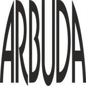 Arbuda Agrochemicals Private Limited