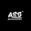 Arb Accessories Private Limited
