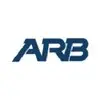 Arb Software India Pvt.Ltd.