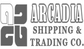 Arcadia Logistics Limited