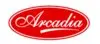 Arcadia Share And Stock Brokers Private Limited