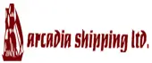 Arcadia Shipping Limited