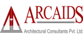 Arcaids Architectural Consultants Private Limited