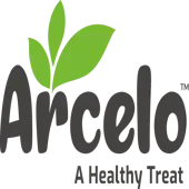 Arcelo Nutri Foods Private Limited