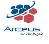 Arceus Infotech Private Limited